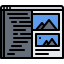 Website icon 64x64