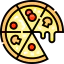 Pizza icon 64x64