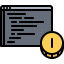 Coin icon 64x64