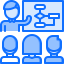 Training icon 64x64