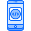 App icon 64x64