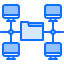 Repository icon 64x64