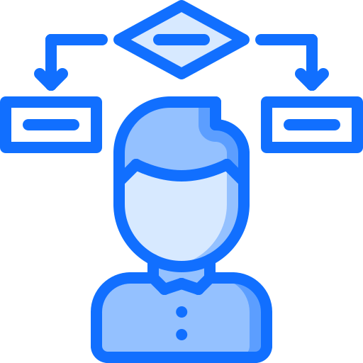 Block icon