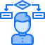 Block icon 64x64