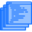 Window icon 64x64