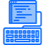 Window icon 64x64