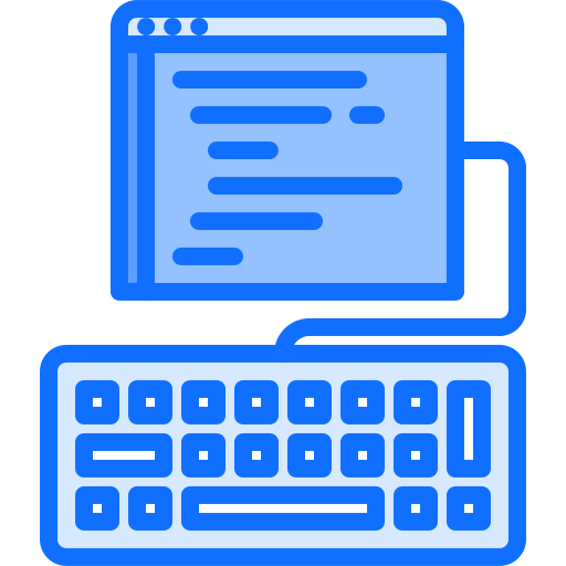 Window icon