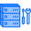 Server icon 64x64