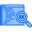 Searching icon 64x64