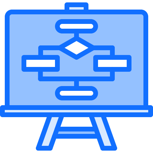 Block icon