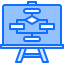 Block icon 64x64