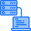 Server icon 64x64