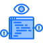 Bug icon 64x64