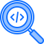 Search Ikona 64x64