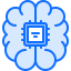 AI Ikona 64x64
