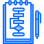 Notepad icon 64x64