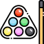 Snooker icon 64x64