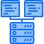Server icon 64x64
