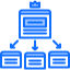 Admin icon 64x64