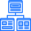 Website icon 64x64