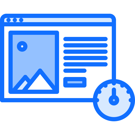 Loading icon
