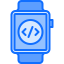 Smartwatch icon 64x64