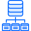 Database icon 64x64