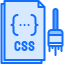 Css іконка 64x64
