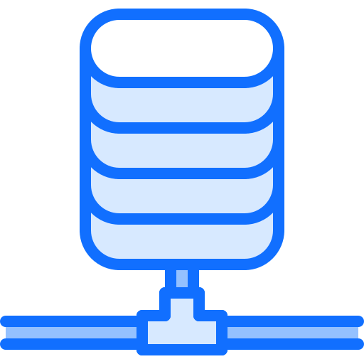 Database icon
