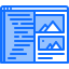 Website icon 64x64