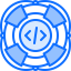 Lifeguard Ikona 64x64