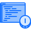 Coin icon 64x64