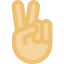 Победа иконка 64x64