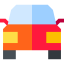 Car icon 64x64