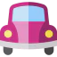 Car icon 64x64
