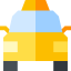 Taxi icon 64x64