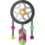 Dreamcatcher icon 64x64