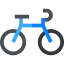 Bicycle 图标 64x64