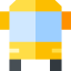 Bus 图标 64x64