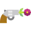 Pacifism icon 64x64
