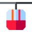 Funicular 图标 64x64