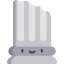 Column icon 64x64