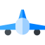 Plane 图标 64x64