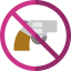 Pacifism icon 64x64
