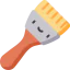 Paint brush icon 64x64
