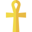 Ankh icon 64x64