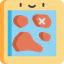 Map icon 64x64