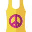 Sleeveless icon 64x64
