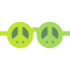 Sunglasses icon 64x64