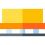 Seats 图标 64x64